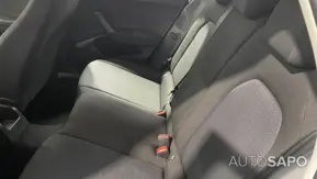 Seat Arona 1.0 TSI Style de 2023