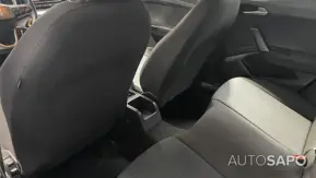 Seat Arona 1.0 TSI Style de 2023