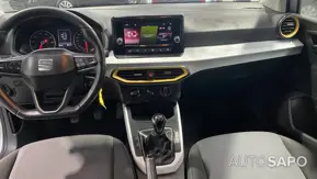 Seat Arona 1.0 TSI Style de 2023