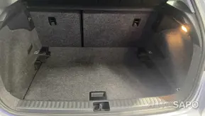 Seat Arona 1.0 TSI Style de 2023