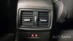 BMW X1 18 d sDrive Auto de 2021