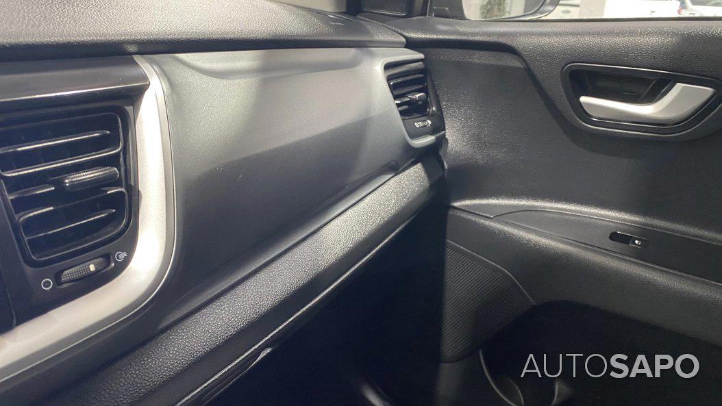 Kia Stonic 1.2 Dynamic de 2022