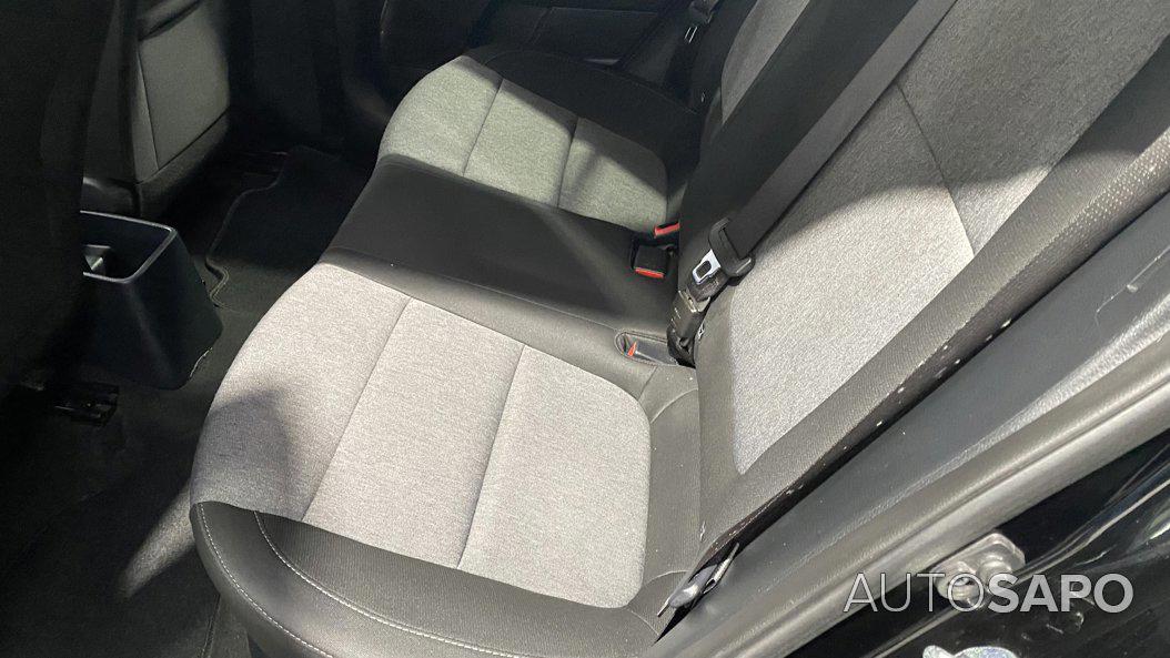 Kia Stonic 1.2 Dynamic de 2022