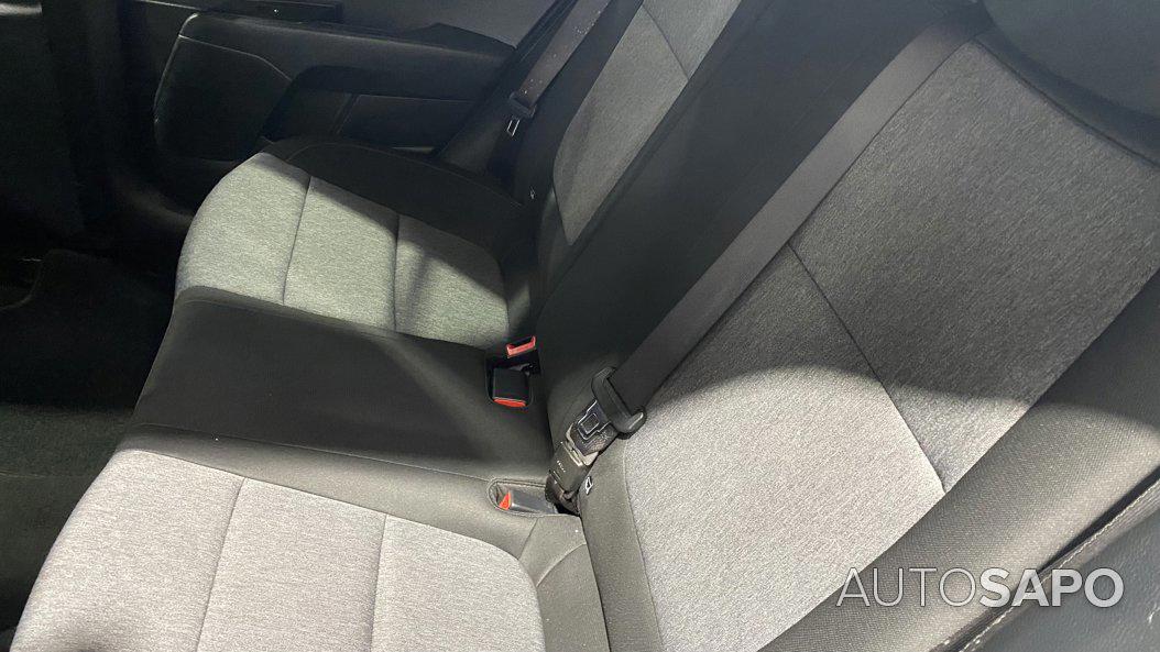 Kia Stonic 1.2 Dynamic de 2022