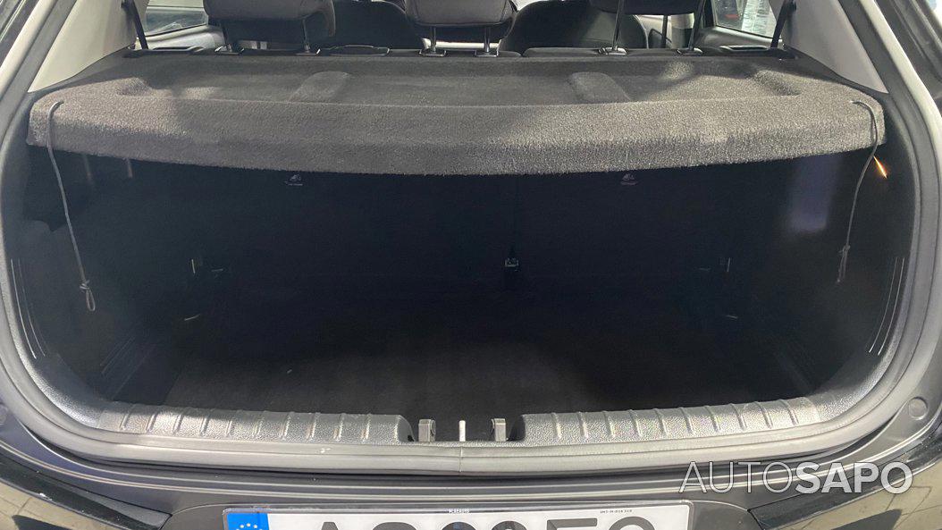 Kia Stonic 1.2 Dynamic de 2022