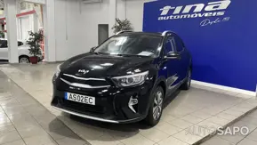 Kia Stonic 1.2 Dynamic de 2022