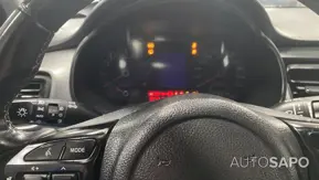 Kia Stonic 1.2 Dynamic de 2022