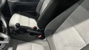 Kia Stonic 1.2 Dynamic de 2022