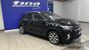 Kia Stonic 1.2 Dynamic de 2022