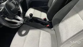 Kia Stonic 1.2 Dynamic de 2022