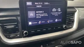 Kia Stonic 1.2 Dynamic de 2022