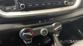 Kia Stonic 1.2 Dynamic de 2022
