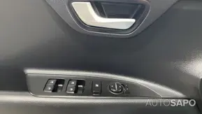 Kia Stonic 1.2 Dynamic de 2022