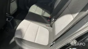 Kia Stonic 1.2 Dynamic de 2022