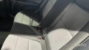 Kia Stonic 1.2 Dynamic de 2022