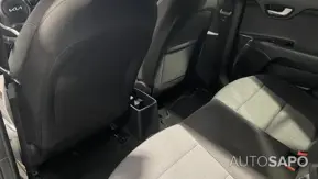 Kia Stonic 1.2 Dynamic de 2022