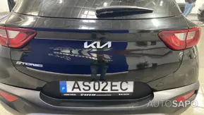 Kia Stonic 1.2 Dynamic de 2022