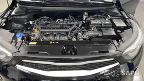 Kia Stonic 1.2 Dynamic de 2022
