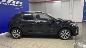 Kia Stonic 1.2 Dynamic de 2022