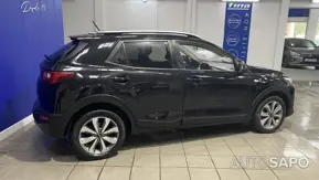 Kia Stonic 1.2 Dynamic de 2022