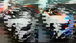 Volkswagen Taigo 1.0 TSI Life DSG de 2023