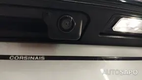 Volkswagen Taigo 1.0 TSI Life DSG de 2023