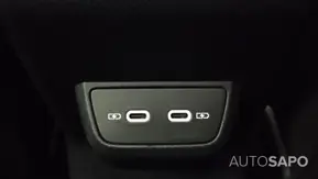 Volkswagen Taigo 1.0 TSI Life DSG de 2023