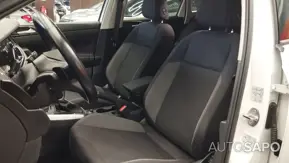 Volkswagen Taigo 1.0 TSI Life DSG de 2023