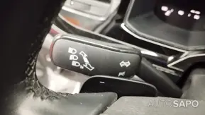 Volkswagen Taigo 1.0 TSI Life DSG de 2023