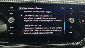 Volkswagen Taigo 1.0 TSI Life DSG de 2023