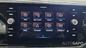 Volkswagen Taigo 1.0 TSI Life DSG de 2023