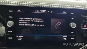 Volkswagen Taigo 1.0 TSI Life DSG de 2023