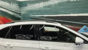 Volkswagen Taigo 1.0 TSI Life DSG de 2023