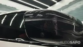 BMW Série 4 de 2021