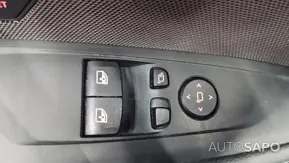 BMW Série 4 de 2021