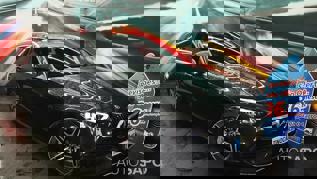 Mercedes-Benz Classe C de 2023