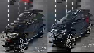 Volkswagen Passat 1.4 TSI GTE+ Plug-in de 2021