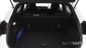 Ford Puma 1.0 EcoBoost MHEV ST-Line de 2025