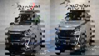 Peugeot 2008 1.2 PureTech Allure de 2025