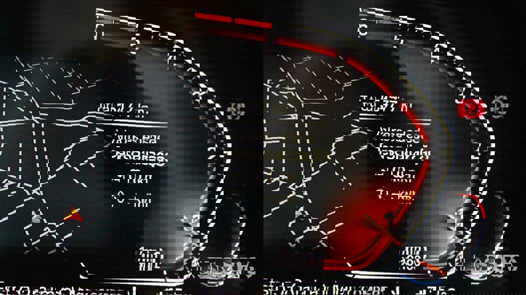 BMW Série 1 de 2022