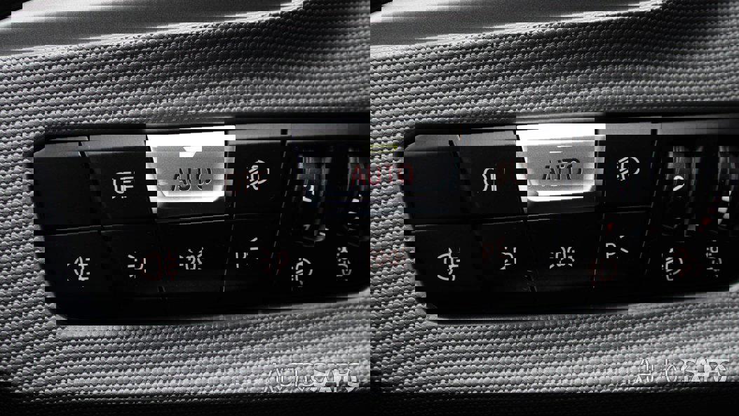 BMW Série 1 de 2022