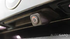 BMW Série 1 de 2022