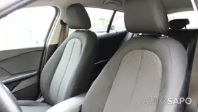 BMW Série 1 de 2022