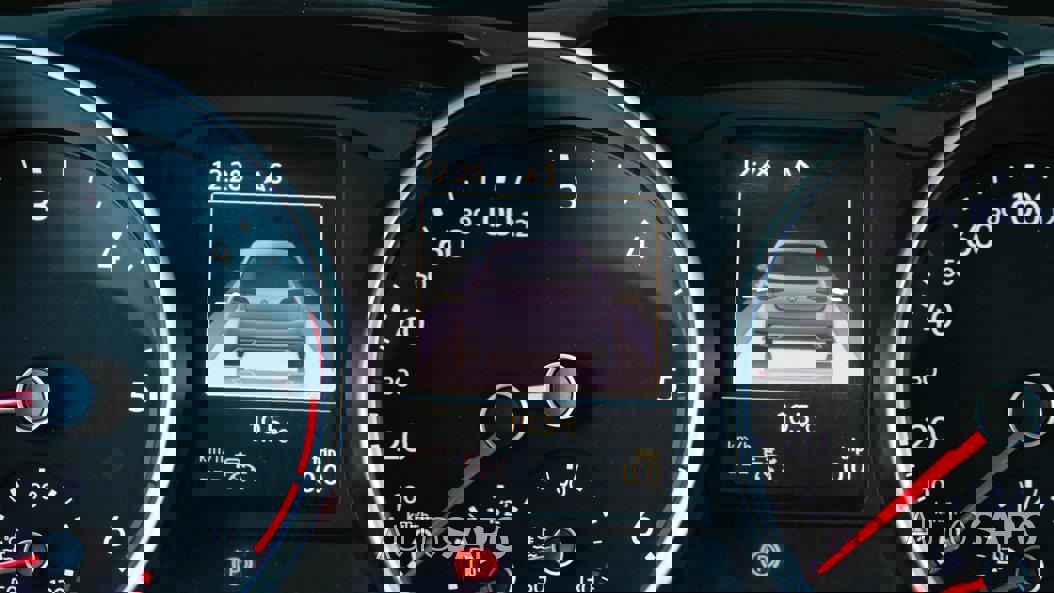 Volkswagen Tiguan 2.0 TDI Confortline de 2020