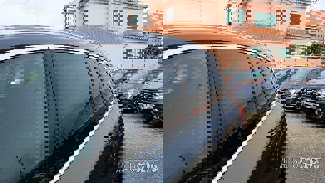 BMW Série 2 de 2021