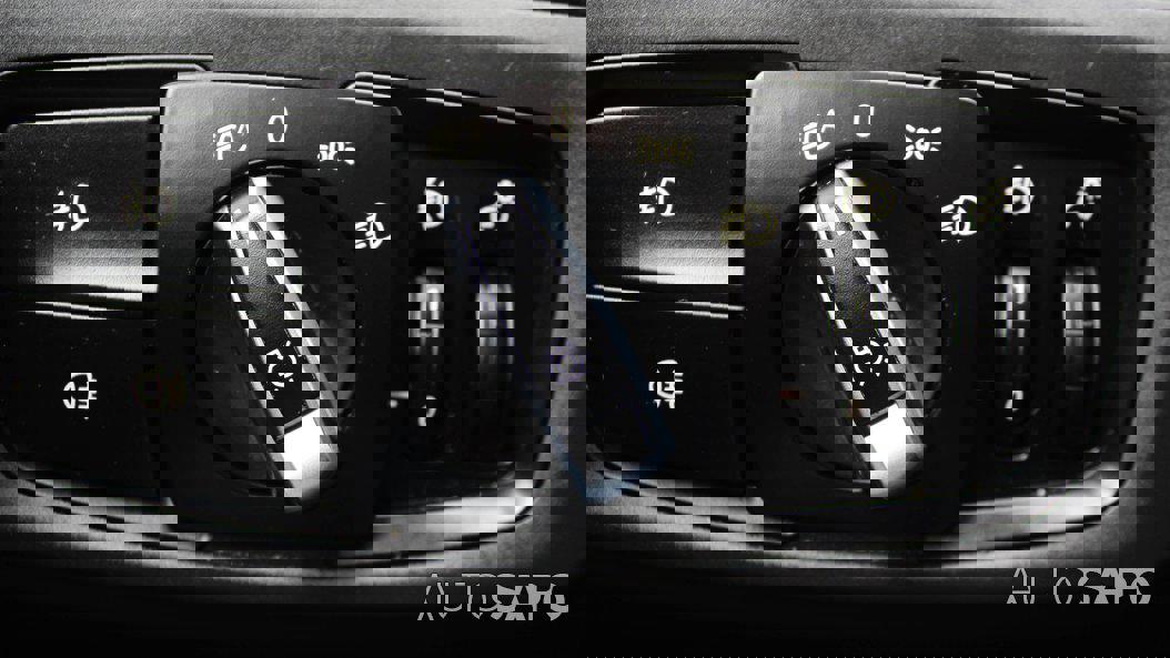 BMW Série 2 de 2021