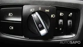 BMW Série 2 de 2021