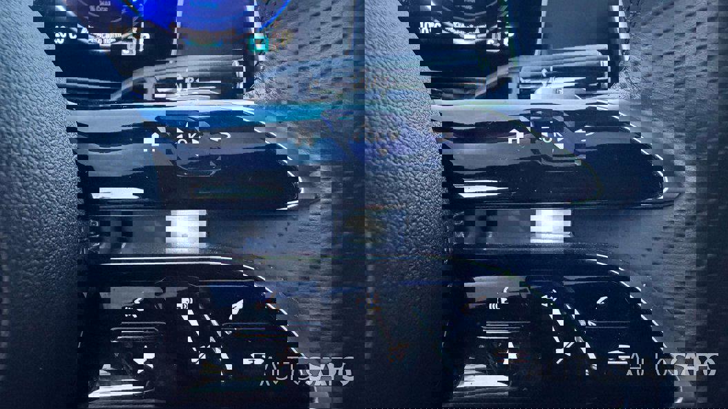 Mercedes-Benz EQE de 2023