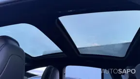 Mercedes-Benz EQE de 2023