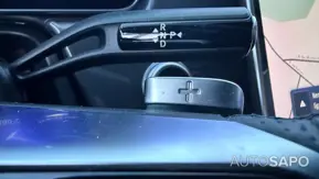 Mercedes-Benz EQE de 2023